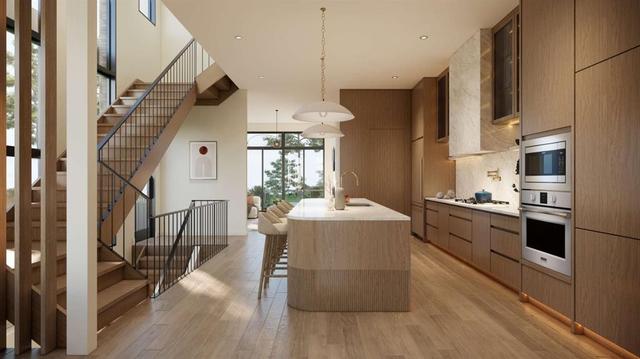 1367 Lake Ontario Drive SE Calgary, AB T2J 4Y2