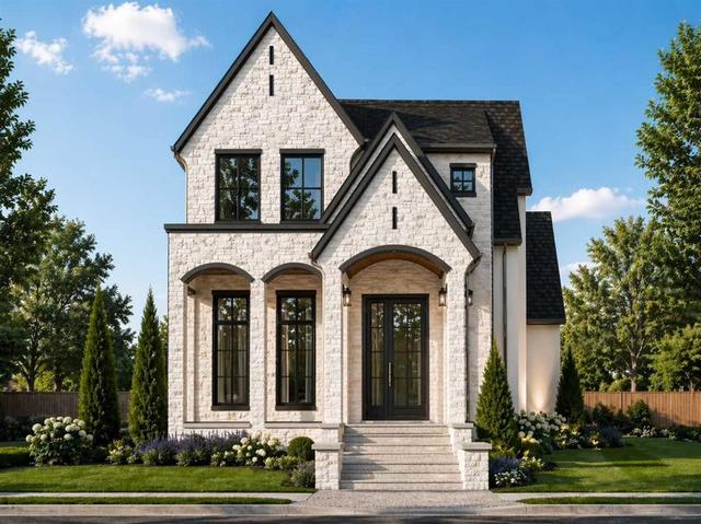 5409 Ladbrooke Drive SW Calgary, AB T3E 5X9