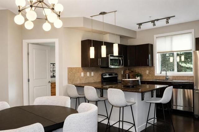 148-2727 28 Avenue SE Calgary, AB T2B 0L4
