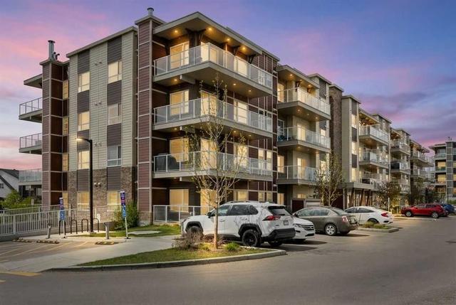 201-300 Harvest Hills Place NECalgary, AB T3K 2P4