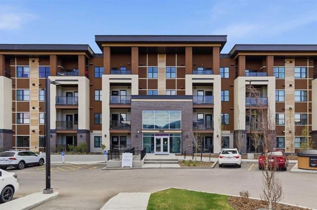 1306-81 Arbour Lake View NW Calgary, AB T3G 0H4