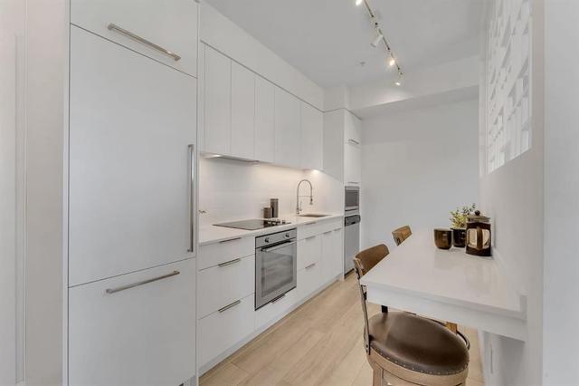 211-3125 39 Street NW Calgary, AB T3B 6H5