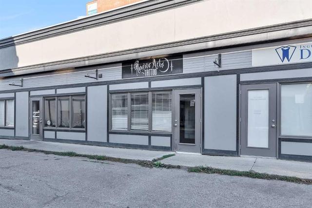 16-1420 9 Avenue SE Calgary, AB T2G 0T5