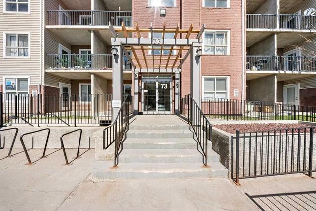 3206-73 Erin Woods Court SE Calgary, AB T2B 3V2