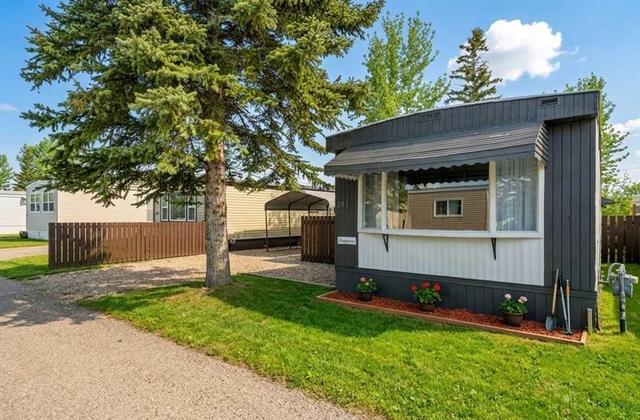 281-6220 17 Avenue SE Calgary, AB T2A 0V6