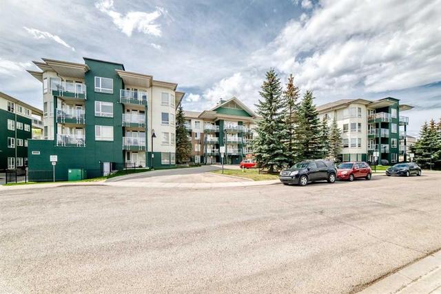 410-3111 34 Avenue NWCalgary, AB T3R 1X8