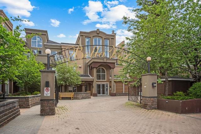 308-1800 14A Street SW Calgary, AB T2T 6K3
