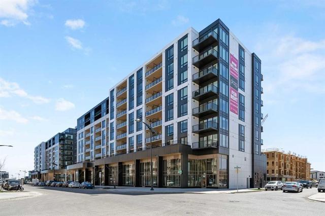 309-8375 Broadcast Avenue SW Calgary, AB T3H 6N2