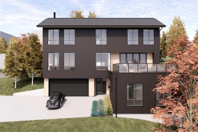 828 Bison Path SE Calgary, AB T2G 4L5