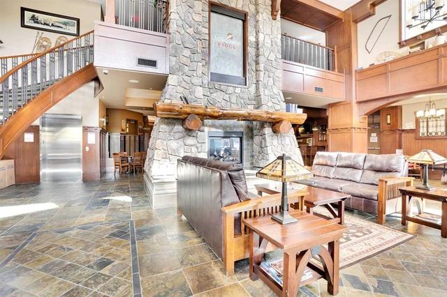 1132-2330 Fish Creek Boulevard SW Calgary, AB T2Y 0L1