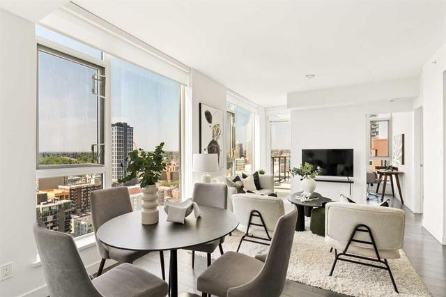 1808-310 12 Avenue SW Calgary, AB T2R 1B5