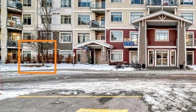 103-10 Auburn Bay Link SE Calgary, AB T3M 1Y8