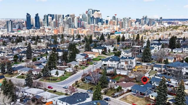 2316 Richmond Road SW Calgary, AB T2T 5E4