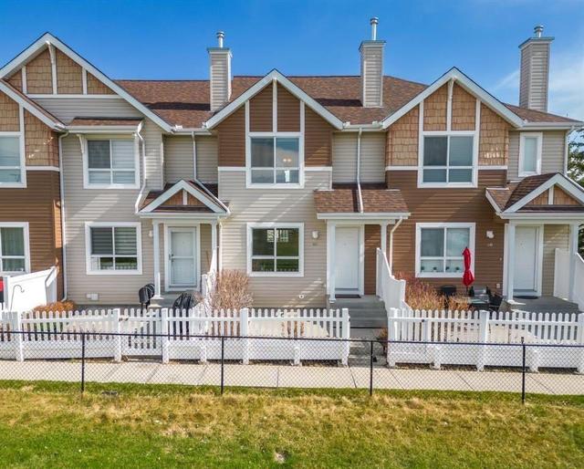 161 Tuscany Court NW Calgary, AB T3L 2Y9