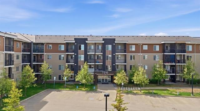 423-7210 80 Avenue NE Calgary, AB T3J 0A6
