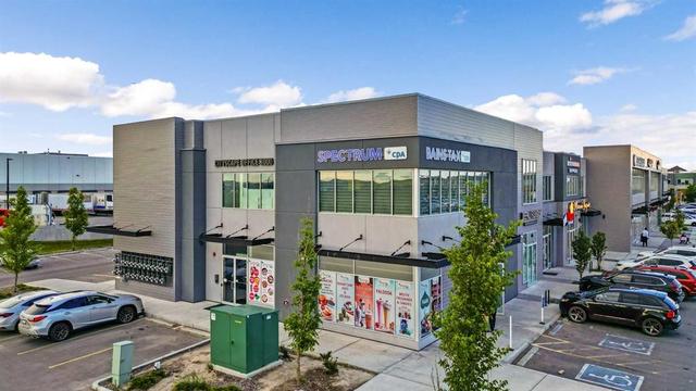 3270-4310 104 Avenue NE Calgary, AB T3N 1W3