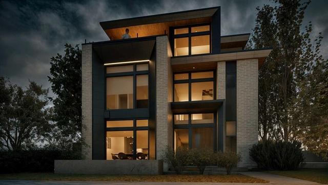 2121 Bowness Road NW Calgary, AB T2N 3L2