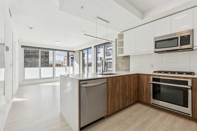 812-327 9A Street NW Calgary, AB T2N 1T7