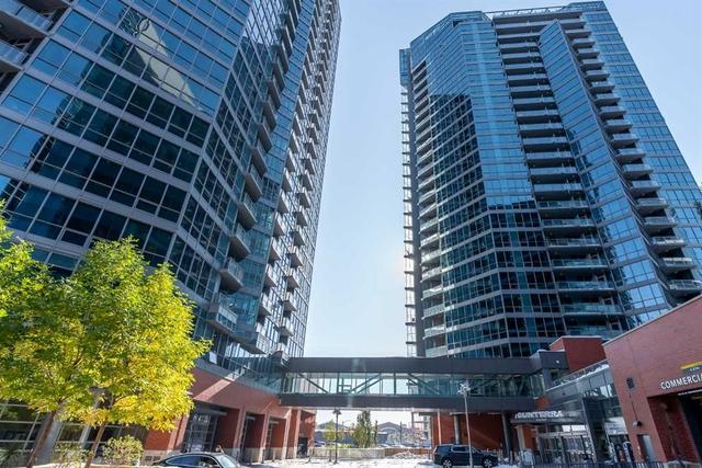 809-225 11 Avenue SE Calgary, AB T2G 0G3
