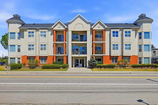 106-2134 Kensington Road NW Calgary, AB T2N 3R7