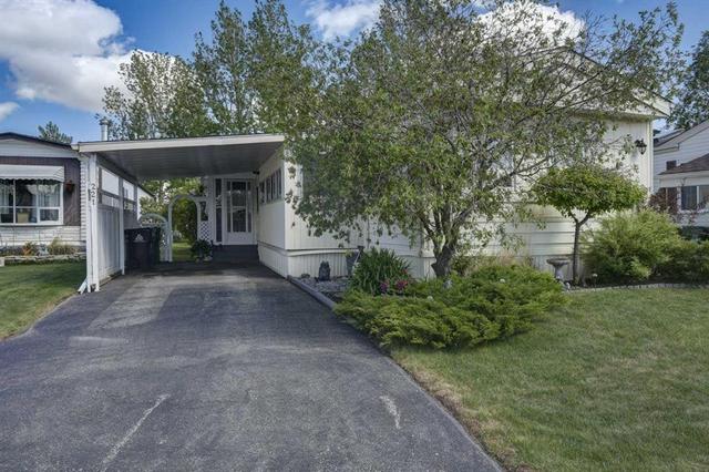 221-99 Arbour Lake Road NW Calgary, AB T3G 4E4