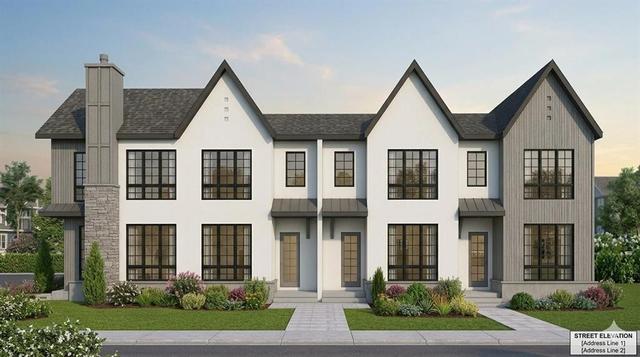 2811 2 Street NE Calgary, AB T2E 1Z9