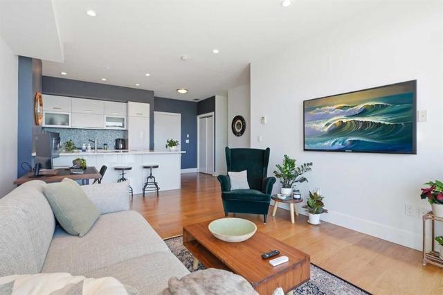 406-2505 17 Avenue SW Calgary, AB T3E 7V3