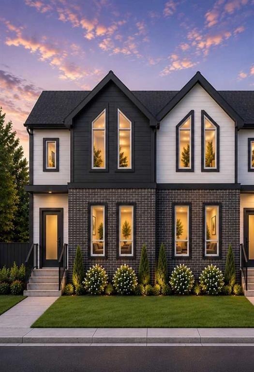 3128 39 Street SW Calgary, AB T3E 3J1
