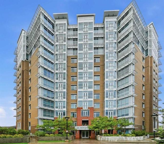 701-16 Varsity Estates Circle NWCalgary, AB T3A 2C5