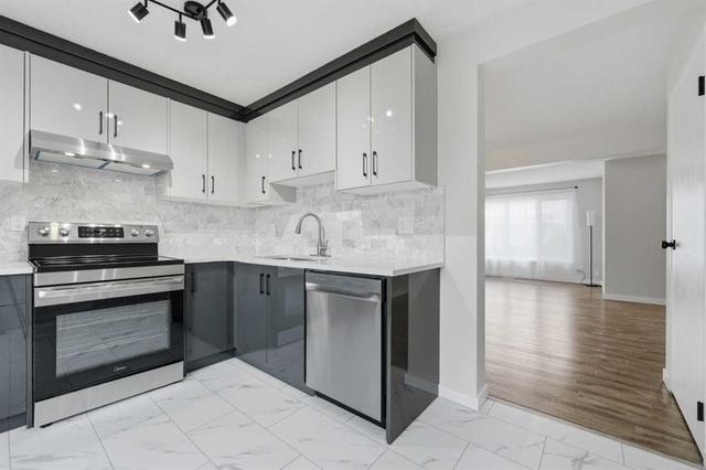 36 Falconer Terrace NE Calgary, AB T3J 1W4