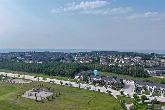49 Aspen Hills Drive SW Calgary, AB T3H 0P8