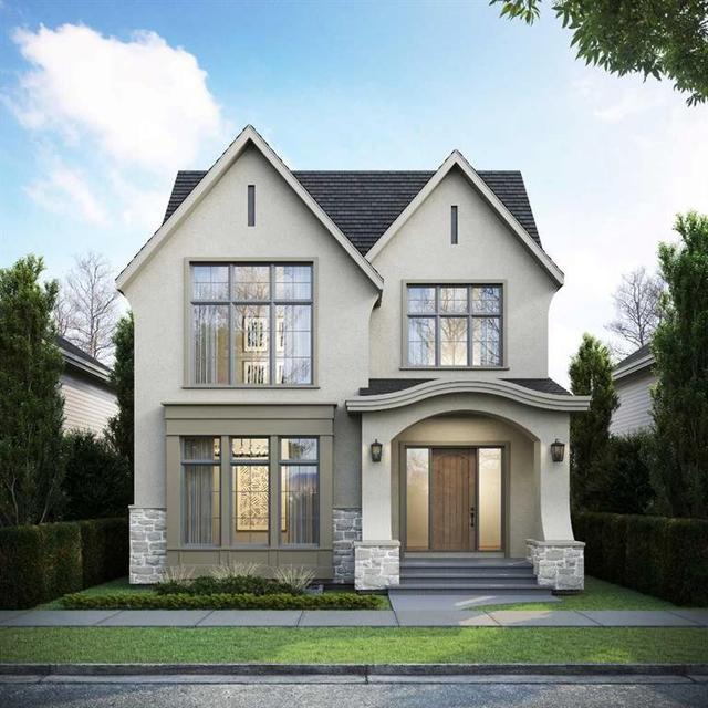 2125 Bowness Road NW Calgary, AB T2N 3L2