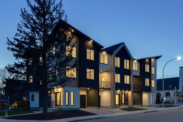 97 23 Street NW Calgary, AB T2N 5E2