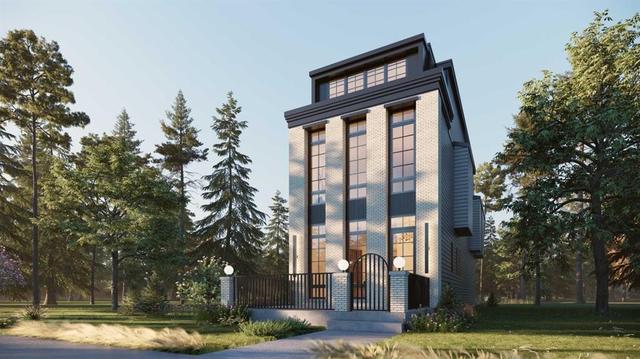 224 18A Street NW Calgary, AB T2N 2G9