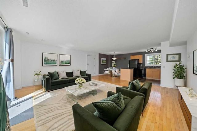 804-1540 29 Street NW Calgary, AB T2N 4M1
