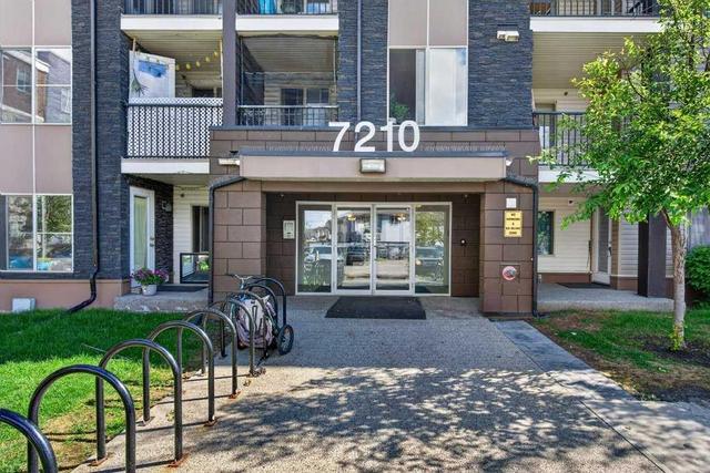 225-7210 80 Avenue NE Calgary, AB T3J 0N7