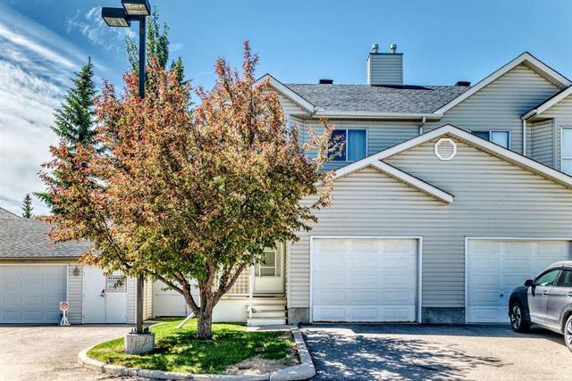 325 Mt Douglas Manor SE Calgary, AB T2Z 3C8