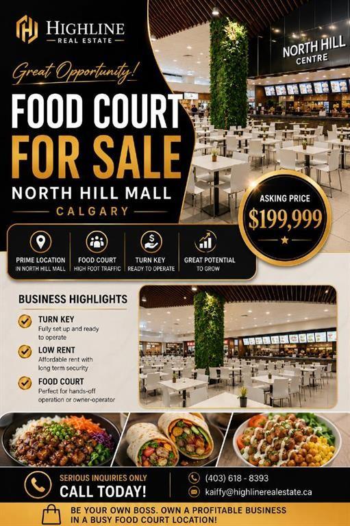 1632 14 Avenue NW Calgary, AB T2N 1M7