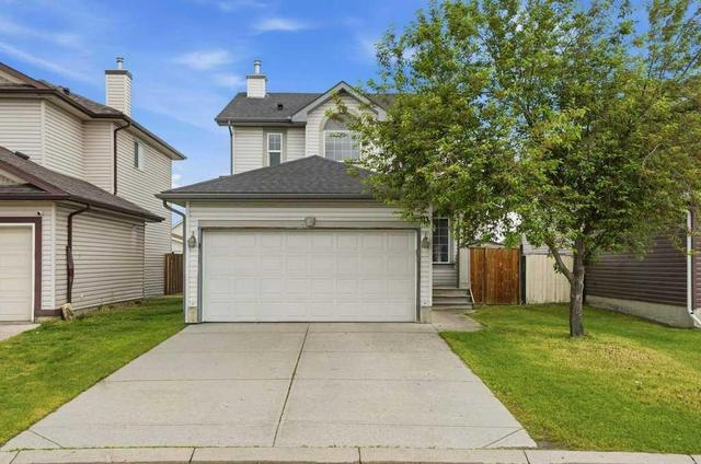 6 Taralea Place NE Calgary, AB T3J 4W6