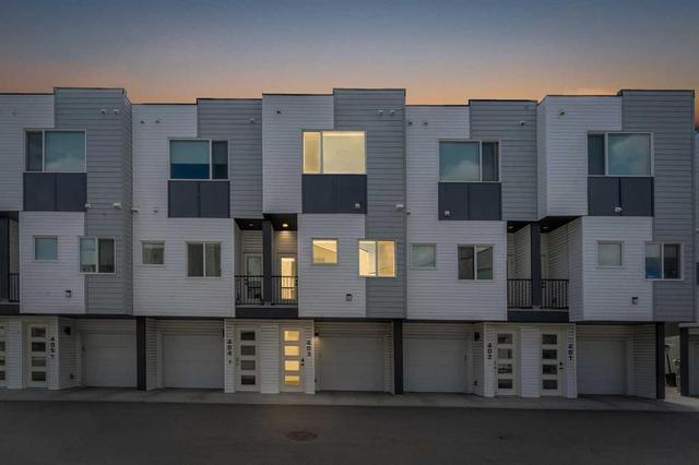 403-101 Panatella Square NW Calgary, AB T3K 2R9