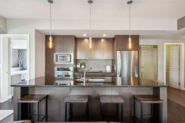 103-540 34 Street NW Calgary, AB T2N 2X7