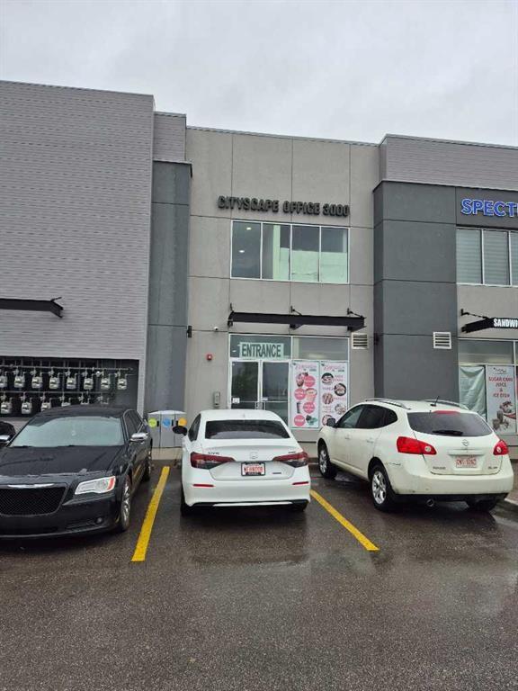 3250-4310 104 Avenue NE Calgary, AB T3N 1W3