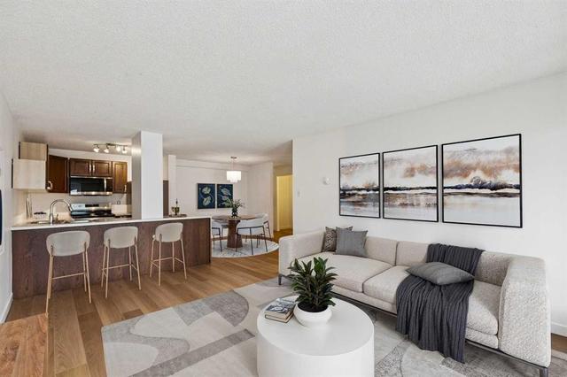 306-220 13 Avenue SW Calgary, AB T2R 1L6