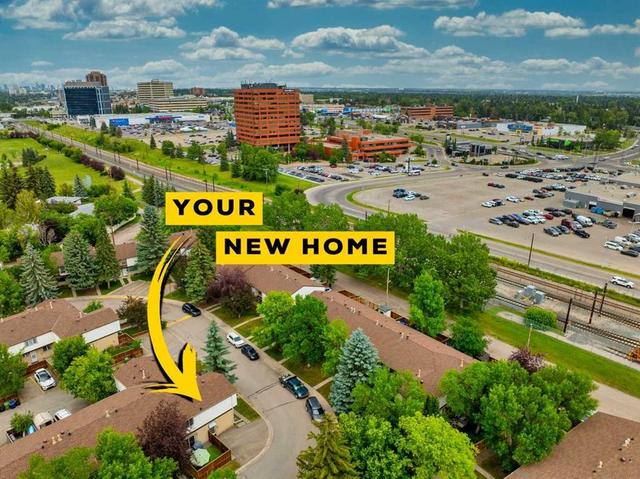 81-630 Sabrina Road SW Calgary, AB T2W 2N7
