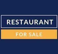 5-5555 Strathcona Hill  Calgary, AB T3H 1S1