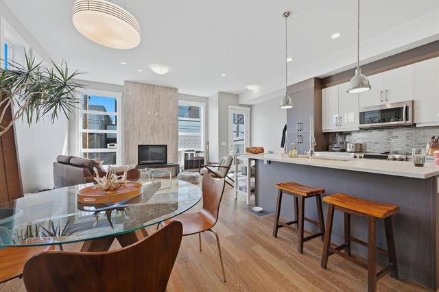 2-4620 17 Avenue NW Calgary, AB T3B 0P3