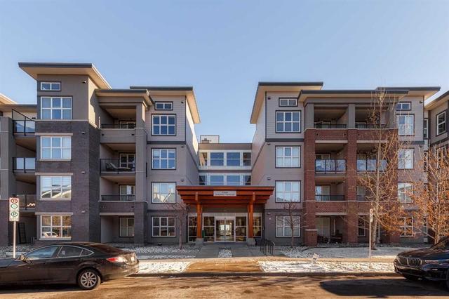 1119-95 Burma Star Road  Calgary, AB T3E 8A9