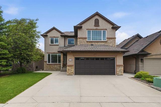 106 Panatella Crescent NW Calgary, AB T3K 0H4