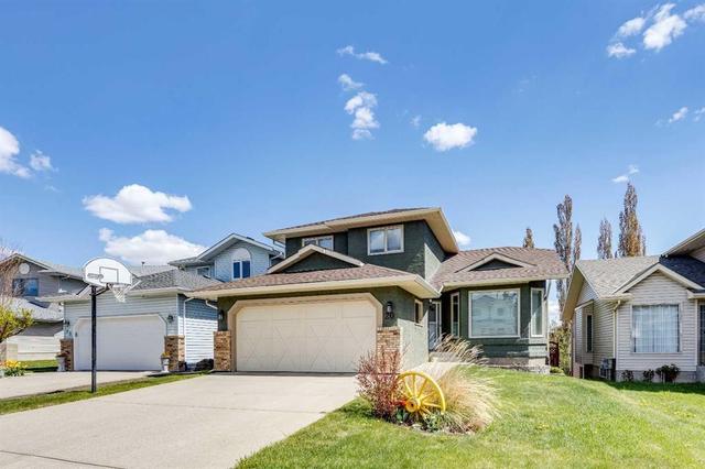 20 MacEwan Ridge View NW Calgary, AB T3K 3W2