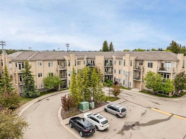 301-2121 98 Avenue SW Calgary, AB T2V 4S6
